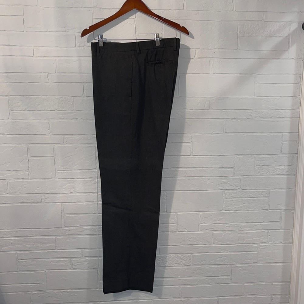 Banana Republic Mens Dress Pants